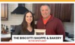 The Biscotti Shoppe and Bakery