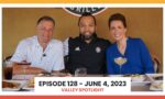 Episode 128 June 4, 2023 | Valley Spotlight