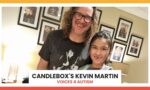 Voices 4 Autism - Candlebox