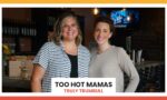 Too Hot Mamas - Hubbard, Ohio