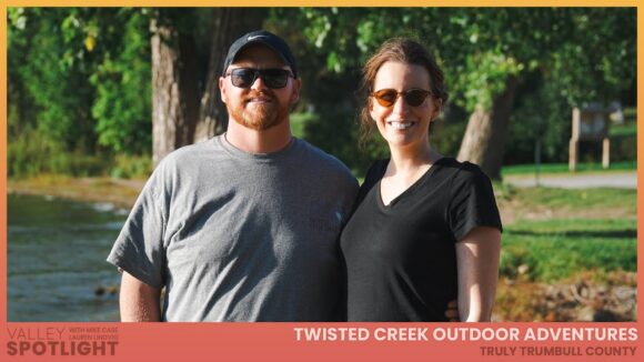 Twisted Creek Outdoor Adventures