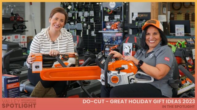 Do-Cut - Great Holiday Gift Ideas 2023