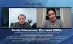 Pristine Dental - Perfect Smile Contest 2024