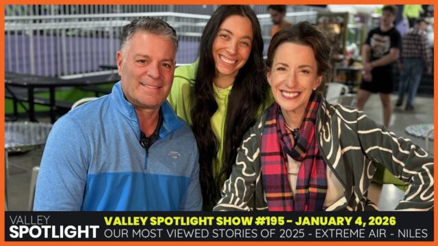 Valley Spotlight #195: Top 7 Most Viewed Stories of 2025
