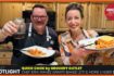 Chef Erik Cooks Gram
