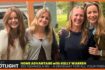 Kelly Warren Shows a Youngstown Home with a Massive Driveway