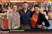 Performance Food Group at the Cleveland Food Show