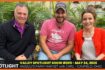 Valley Spotlight #205: Memorial Day Weekend at Angiuli